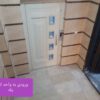 145 متری نوساز سه خوابه ، بلوار ارم ابتدای دوم شرقی