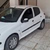 فروش