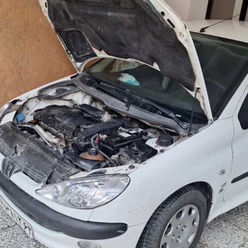 فروش