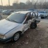 پژو 405
