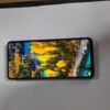 HUAWEI nova 9se