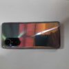 HUAWEI nova 9se