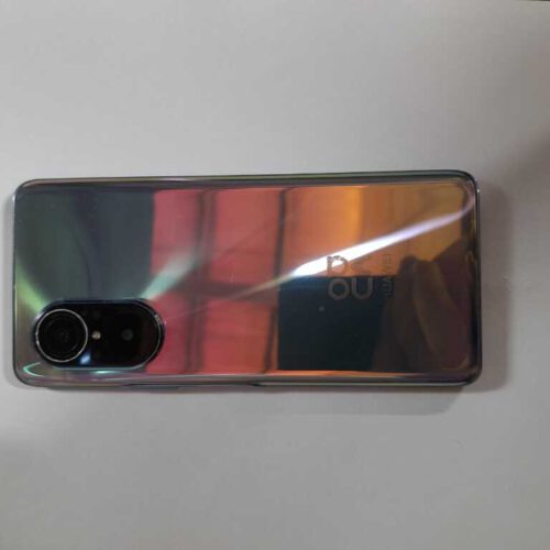 HUAWEI nova 9se