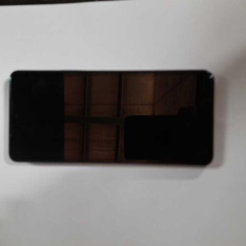 HUAWEI nova 9se