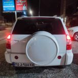 فروش ماشین ام وی ام 93بیرنگ