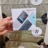 موبایل نوکیا چنج سریال اصل ویتنام