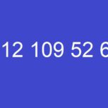 09121095262