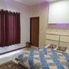 فروش ویلا در کردان خیابان فرشته