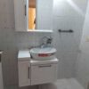 فروش آپارتمان 127٫5