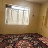 ملک کلنگی40 متری قیمت مناسب