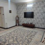 آپارتمان تک واحد 65 متر 2 خواب