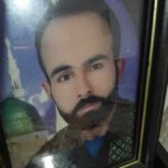 مجری کلیه مجالس