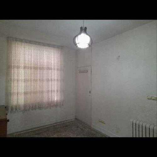 71 متر عظیمیه