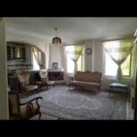 71 متر عظیمیه