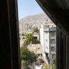 71 متر عظیمیه