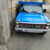نیسان‌زامیاد‌دوگانه‌سوز‌اپشنال
