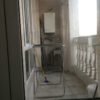 اپارتمان مسکونی (بی واسطه )