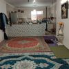 فروش یک دستگاه ساختمان ویلایی دوطبقه