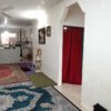 فروش یک دستگاه ساختمان ویلایی دوطبقه
