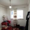 فروش یک دستگاه ساختمان ویلایی دوطبقه