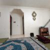 فروش یک دستگاه ساختمان ویلایی دوطبقه