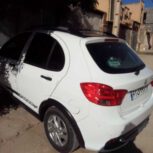 کوییک آر 99