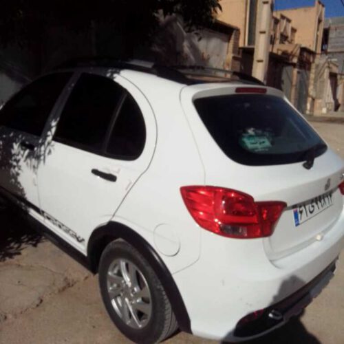 کوییک آر 99