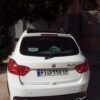 کوییک آر 99