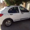 کوییک آر 99