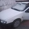 وانت مدل99 اریسان