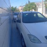 تیبا 2