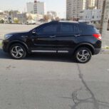 هایما s5 مدل 97