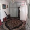 زمین کلنگی91