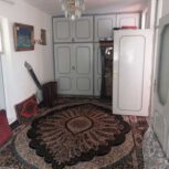 زمین کلنگی91