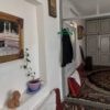 زمین کلنگی91