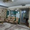 آپارتمان 85 متری مفید