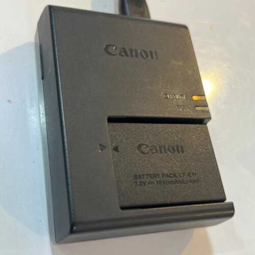 دوربین کنون D750