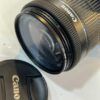 دوربین کنون D750