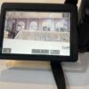 دوربین کنون D750