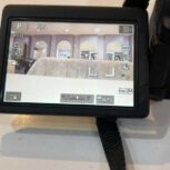 دوربین کنون D750