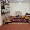 فروش خانه ویلا 531متری