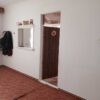 فروش خانه ویلا 531متری