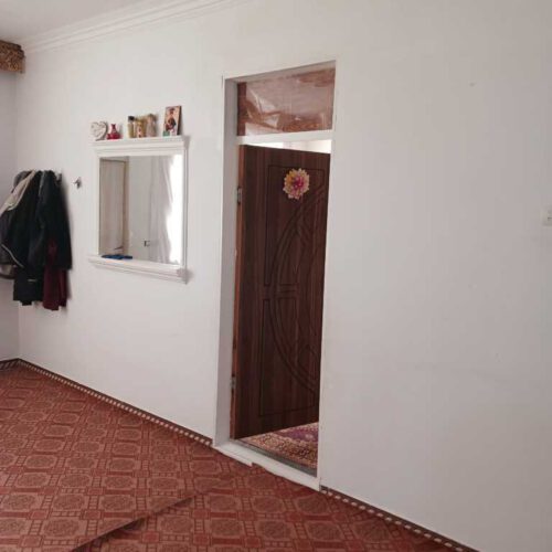 فروش خانه ویلا 531متری