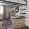 فروش خانه ویلا 531متری