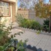 فروش خانه ویلا 531متری