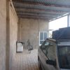 فروش خانه ویلا 531متری