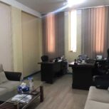 واحد تجاری دارای موقعیت مکانی بسیار عالی