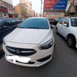 شاهین 1401