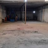 کارگاه هزارمتری رباط کریم