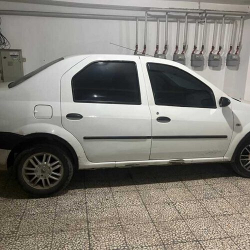 ال90 مدل 91 معاوضه با پراید یا تیبا